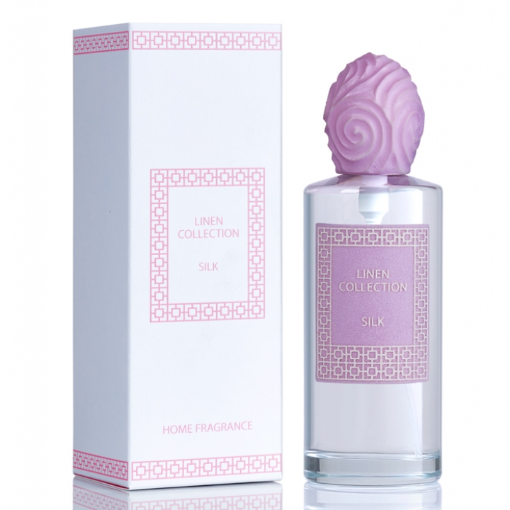 linen perfume fragrance