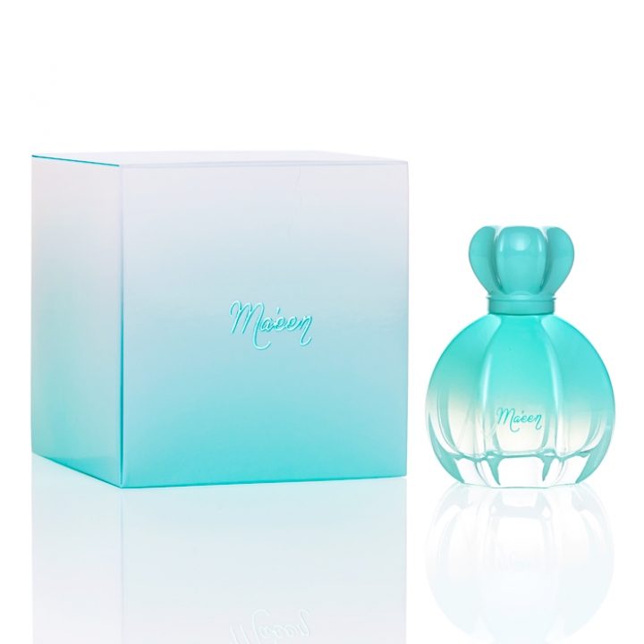 tiffany perfume dillards